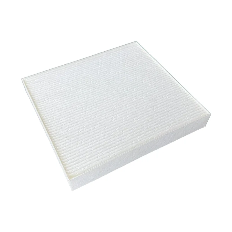 กรองแอร์ PM2.5